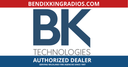 bendixkingradios.com logo