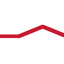 Bendl Investment GmbH logo