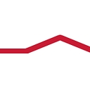 Bendl Investment GmbH logo