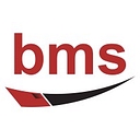 Bmstechnologies logo