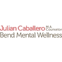 Bend Mental Wellness