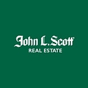 John L Scott Real Estate Bend logo