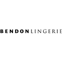 Bendon Lingerie logo