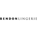 Bendon Lingerie Australia logo