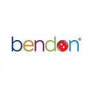 Bendon, Inc. logo