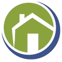 Birtola Garmyn High Desert Realty logo
