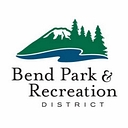 The Bend Motorsport Park logo