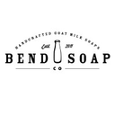 bendsoap.com logo