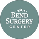 Bend Surgery Center