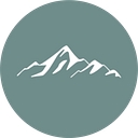Bend Surgery Center Llc logo