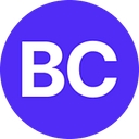 Favicon of Bendt Consulting