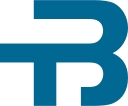 Bendtec, Llc logo