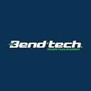 Bend Tech Group logo