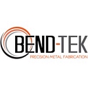 Bend Tek Inc. logo