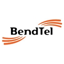Bendtel, Inc logo