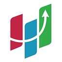 Bend the Curve, a project of Tides Center