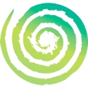 Waldorf School Of Bend logo