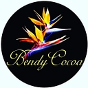 BendyCocoa logo