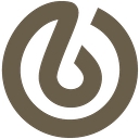 Bendyworks logo