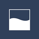 Favicon of Beneath The Waves