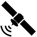 Beneath The Waves logo