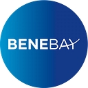Benebay logo