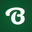 Benebone logo