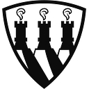 Benedettini Cabinetry logo