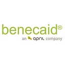 Benecaid Health Benefit Solutions Inc. logo