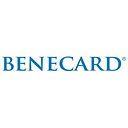 Benecard Services Inc. logo