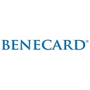Benecard Services logo