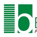Benecard Pbf logo
