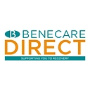 BeneCare Direct logo