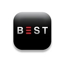 Benechoice Enrollment Solutions Inc logo