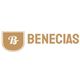Benecias LLC. logo