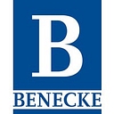 Favicon of Benecke