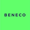 Beneco logo