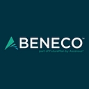 Beneco logo
