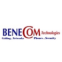 Benecom Technologies logo