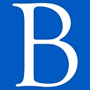 Benecon Group, Inc. logo
