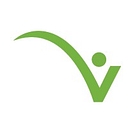 Benecurv logo
