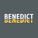 Benedict Industries logo