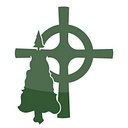 Benedictine Sisters Of Mt. Angel logo