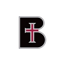 Benedictine logo