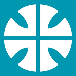Benedictine Health System logo