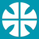 logo of Benedictine Health System