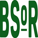 Benedictine Schools logo