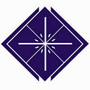 Benedictine Life Foundation logo