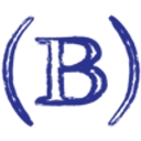 Benedict's Catering & Events logo