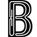 Benedictus Media logo